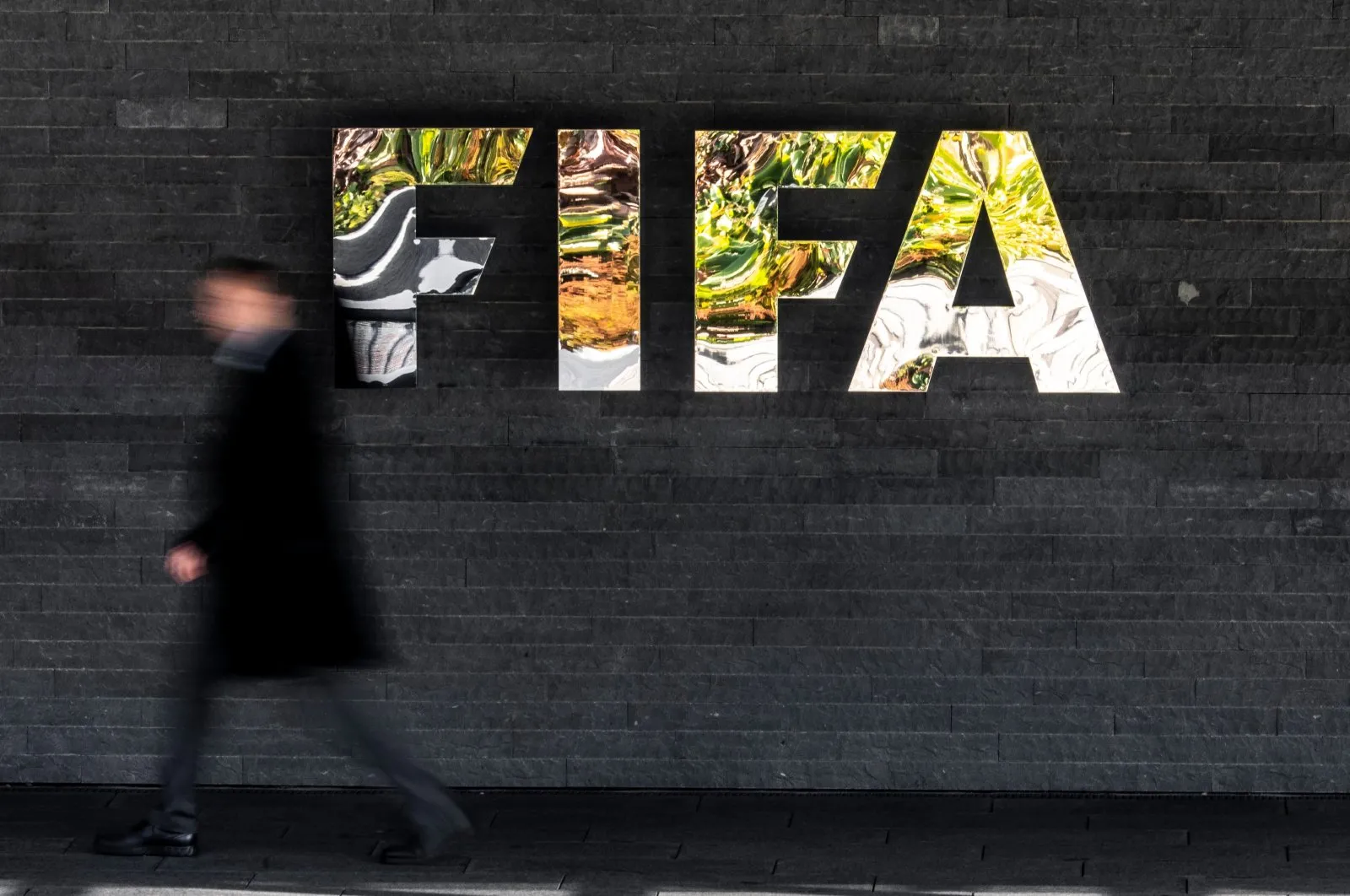FIFA Set to Inspect Host Cities for 2030 World Cup in Morocco, Spain, and Portugal