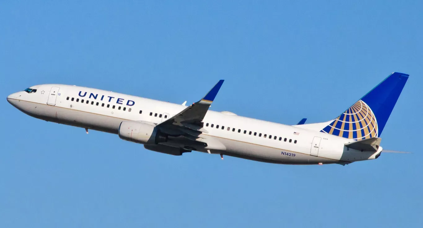 United Airlines Expands Direct Service from Marrakech to New York